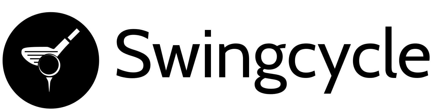SwingCycle